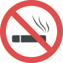 signs,healthcare and medical,prohibition,forbidden,signaling,smoke,no smoking,cigarette,shapes and symbols ok 